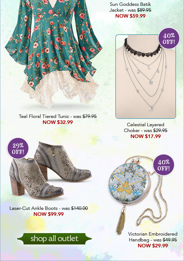 Pyramid Collection 60 More Reasons You'll Love Pyramid Collection